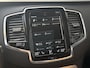 Volvo XC90 Plug-in Hybrid T8 AWD Momentum | Trekhaak | Lederen Bekleding | Panoramadak | Lichtmetalen Velgen 19 inch | Navigatie | Parkeersensoren | 7 zitplaatsen | 4 zone climate control |
