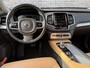 Volvo XC90 Plug-in Hybrid T8 AWD Momentum | Trekhaak | Lederen Bekleding | Panoramadak | Lichtmetalen Velgen 19 inch | Navigatie | Parkeersensoren | 7 zitplaatsen | 4 zone climate control |