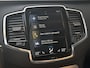 Volvo XC90 Plug-in Hybrid T8 AWD Momentum | Trekhaak | Lederen Bekleding | Panoramadak | Lichtmetalen Velgen 19 inch | Navigatie | Parkeersensoren | 7 zitplaatsen | 4 zone climate control |