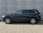 Volvo XC90 Plug-in Hybrid T8 AWD Momentum | Trekhaak | Lederen Bekleding | Panoramadak | Lichtmetalen Velgen 19 inch | Navigatie | Parkeersensoren | 7 zitplaatsen | 4 zone climate control |