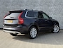 Volvo XC90 Plug-in Hybrid T8 AWD Momentum | Trekhaak | Lederen Bekleding | Panoramadak | Lichtmetalen Velgen 19 inch | Navigatie | Parkeersensoren | 7 zitplaatsen | 4 zone climate control |