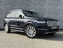 Volvo XC90 Plug-in Hybrid T8 AWD Momentum | Trekhaak | Lederen Bekleding | Panoramadak | Lichtmetalen Velgen 19 inch | Navigatie | Parkeersensoren | 7 zitplaatsen | 4 zone climate control |