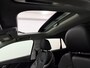 Audi Q2 1.4 TFSI CoD Launch Edition Panoramadak, Leder,  Parkersensoren, Navi, Keyless start, Cruise control, Stoelverwarming, Clima, Lichtmetalen velgen