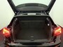 Audi Q2 1.4 TFSI CoD Launch Edition Panoramadak, Leder,  Parkersensoren, Navi, Keyless start, Cruise control, Stoelverwarming, Clima, Lichtmetalen velgen