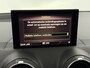Audi Q2 1.4 TFSI CoD Launch Edition Panoramadak, Leder,  Parkersensoren, Navi, Keyless start, Cruise control, Stoelverwarming, Clima, Lichtmetalen velgen