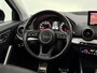 Audi Q2 1.4 TFSI CoD Launch Edition Panoramadak, Leder,  Parkersensoren, Navi, Keyless start, Cruise control, Stoelverwarming, Clima, Lichtmetalen velgen
