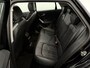 Audi Q2 1.4 TFSI CoD Launch Edition Panoramadak, Leder,  Parkersensoren, Navi, Keyless start, Cruise control, Stoelverwarming, Clima, Lichtmetalen velgen