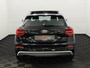 Audi Q2 1.4 TFSI CoD Launch Edition Panoramadak, Leder,  Parkersensoren, Navi, Keyless start, Cruise control, Stoelverwarming, Clima, Lichtmetalen velgen