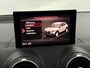 Audi Q2 1.4 TFSI CoD Launch Edition Panoramadak, Leder,  Parkersensoren, Navi, Keyless start, Cruise control, Stoelverwarming, Clima, Lichtmetalen velgen