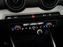 Audi Q2 1.4 TFSI CoD Launch Edition Panoramadak, Leder,  Parkersensoren, Navi, Keyless start, Cruise control, Stoelverwarming, Clima, Lichtmetalen velgen
