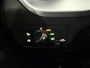 Audi Q2 1.4 TFSI CoD Launch Edition Panoramadak, Leder,  Parkersensoren, Navi, Keyless start, Cruise control, Stoelverwarming, Clima, Lichtmetalen velgen
