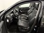 Audi Q2 1.4 TFSI CoD Launch Edition Panoramadak, Leder,  Parkersensoren, Navi, Keyless start, Cruise control, Stoelverwarming, Clima, Lichtmetalen velgen