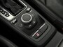 Audi Q2 1.4 TFSI CoD Launch Edition Panoramadak, Leder,  Parkersensoren, Navi, Keyless start, Cruise control, Stoelverwarming, Clima, Lichtmetalen velgen