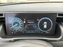 Hyundai Tucson 1.6 T-GDI 230PK Hybrid Premium 4WD