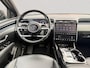 Hyundai Tucson 1.6 T-GDI 230PK Hybrid Premium 4WD