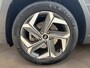 Hyundai Tucson 1.6 T-GDI 230PK Hybrid Premium 4WD