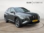 Hyundai Tucson 1.6 T-GDI 230PK Hybrid Premium 4WD