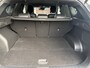 Hyundai Tucson 1.6 T-GDI 230PK Hybrid Premium 4WD