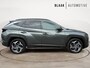 Hyundai Tucson 1.6 T-GDI 230PK Hybrid Premium 4WD