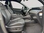 Hyundai Tucson 1.6 T-GDI 230PK Hybrid Premium 4WD