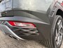 Hyundai Tucson 1.6 T-GDI 230PK Hybrid Premium 4WD