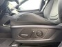 Hyundai Tucson 1.6 T-GDI 230PK Hybrid Premium 4WD