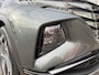 Hyundai Tucson 1.6 T-GDI 230PK Hybrid Premium 4WD