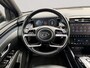 Hyundai Tucson 1.6 T-GDI 230PK Hybrid Premium 4WD