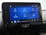 Toyota Yaris 1.5 Hybrid Executive | Parkeersensoren V+A | Blindspot | Stuur-Stoelverwarming |