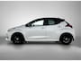 Toyota Yaris 1.5 Hybrid Executive | PDC | Blindspot | Stuur-Stoelverwarming |