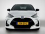 Toyota Yaris 1.5 Hybrid Executive | PDC | Blindspot | Stuur-Stoelverwarming |