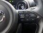 Toyota Yaris 1.5 Hybrid Executive | PDC | Blindspot | Stuur-Stoelverwarming |