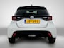 Toyota Yaris 1.5 Hybrid Executive | PDC | Blindspot | Stuur-Stoelverwarming |