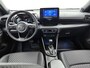 Toyota Yaris 1.5 Hybrid Executive | PDC | Blindspot | Stuur-Stoelverwarming |