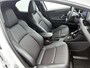 Toyota Yaris 1.5 Hybrid Executive | PDC | Blindspot | Stuur-Stoelverwarming |