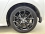 Toyota Yaris 1.5 Hybrid Executive | PDC | Blindspot | Stuur-Stoelverwarming |
