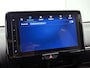 Toyota Yaris 1.5 Hybrid Executive | PDC | Blindspot | Stuur-Stoelverwarming |