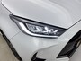 Toyota Yaris 1.5 Hybrid Executive | Parkeersensoren V+A | Blindspot | Stuur-Stoelverwarming |