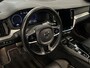 Volvo V60 2.0 T6 Recharge AWD R-Design
