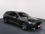 Volvo V60 2.0 T6 Recharge AWD R-Design