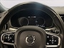 Volvo V60 2.0 T6 Recharge AWD R-Design