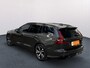 Volvo V60 2.0 T6 Recharge AWD R-Design