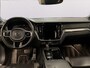 Volvo V60 2.0 T6 Recharge AWD R-Design