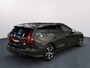 Volvo V60 2.0 T6 Recharge AWD R-Design