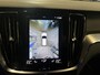 Volvo V60 2.0 T6 Recharge AWD R-Design