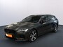Volvo V60 2.0 T6 Recharge AWD R-Design