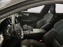 Volvo V60 2.0 T6 Recharge AWD R-Design