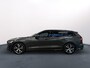 Volvo V60 2.0 T6 Recharge AWD R-Design
