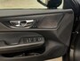 Volvo V60 2.0 T6 Recharge AWD R-Design