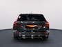 Volvo V60 2.0 T6 Recharge AWD R-Design